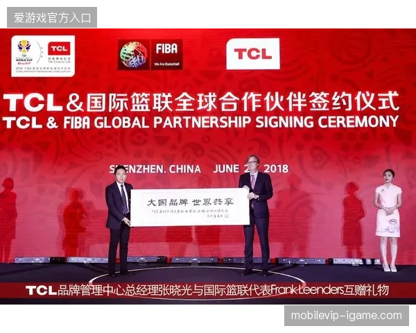 赛事IP驱动的积分互换标准预计在2027年成为全球体育营销通用协议