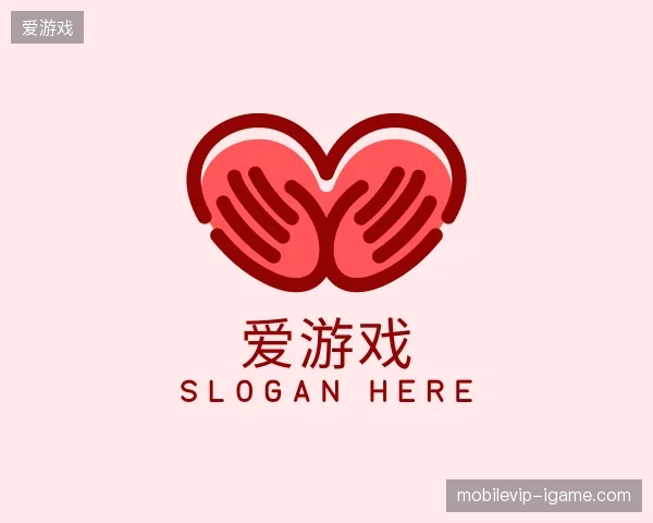 探访爱游戏官方入口