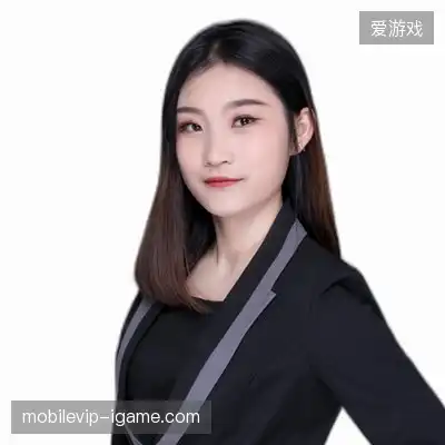 孔凡