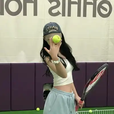 赖涵