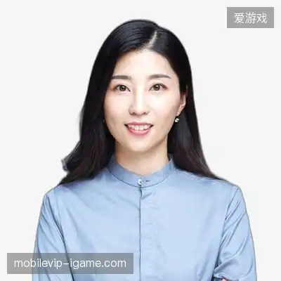 赖静俊